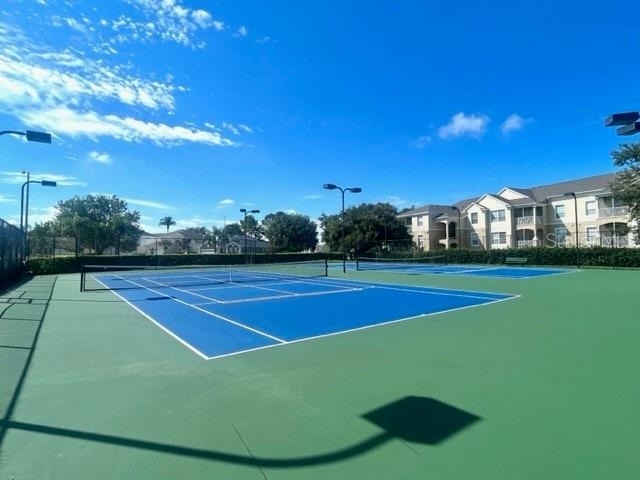 8102 Princess Palm Lane - Photo 19