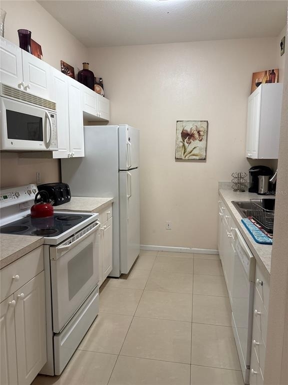 8102 Princess Palm Lane - Photo 7