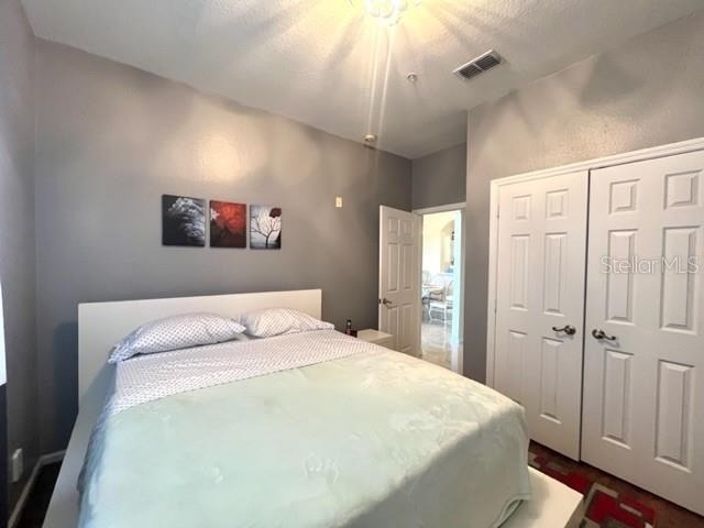 8102 Princess Palm Lane - Photo 11