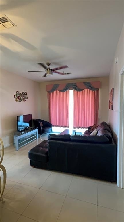 8102 Princess Palm Lane - Photo 3