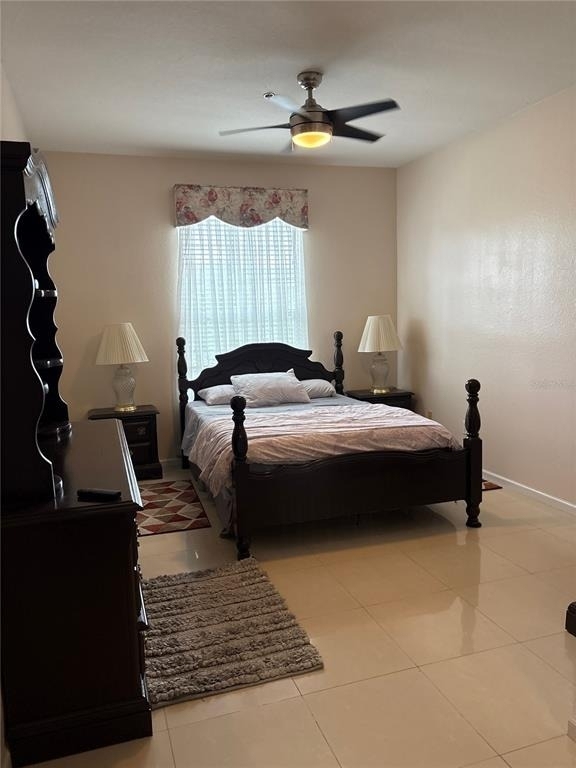 8102 Princess Palm Lane - Photo 8