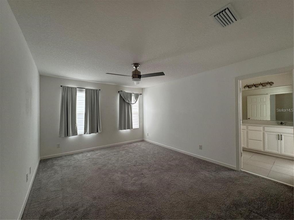 862 Marcel Loop - Photo 10