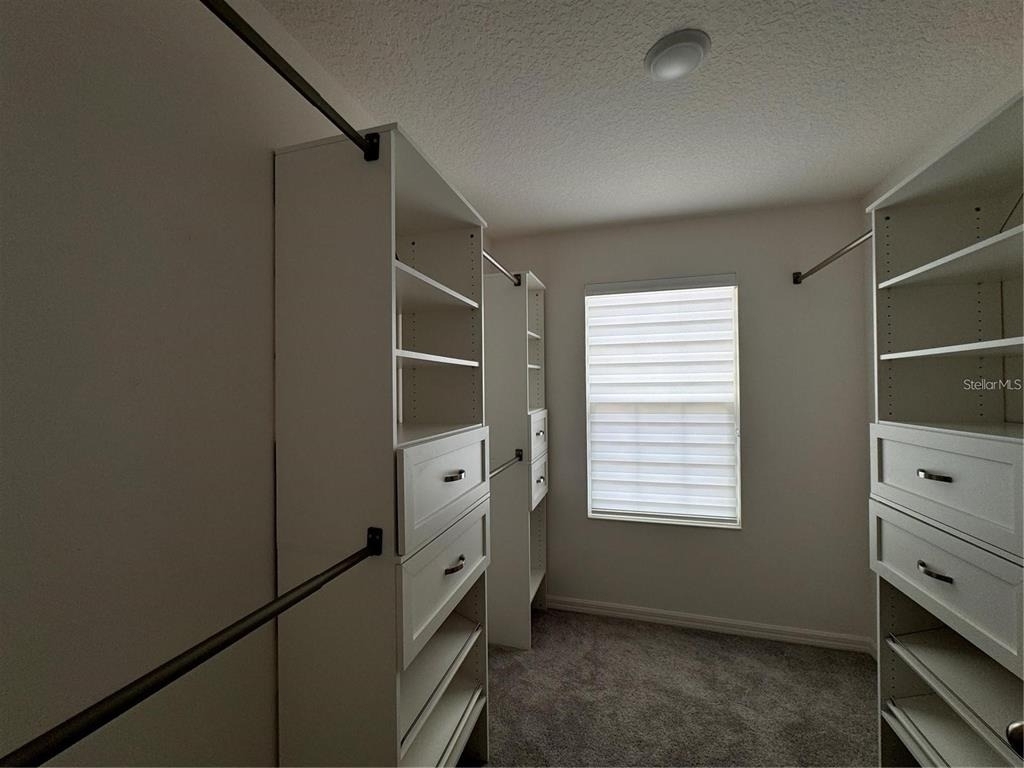 862 Marcel Loop - Photo 7