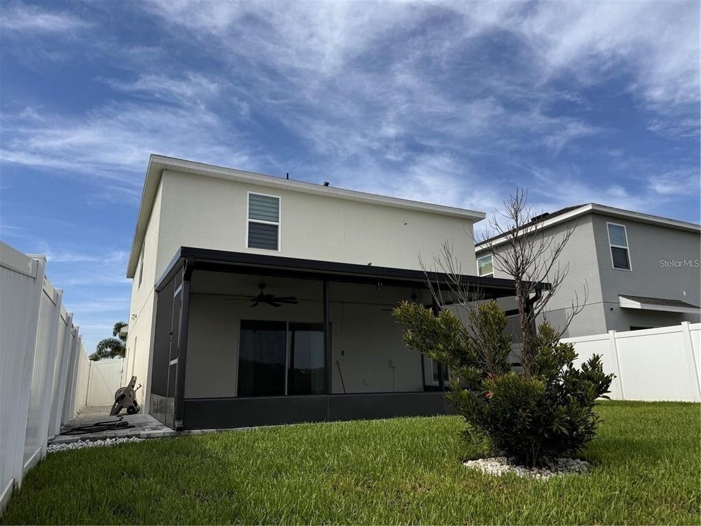 862 Marcel Loop - Photo 22