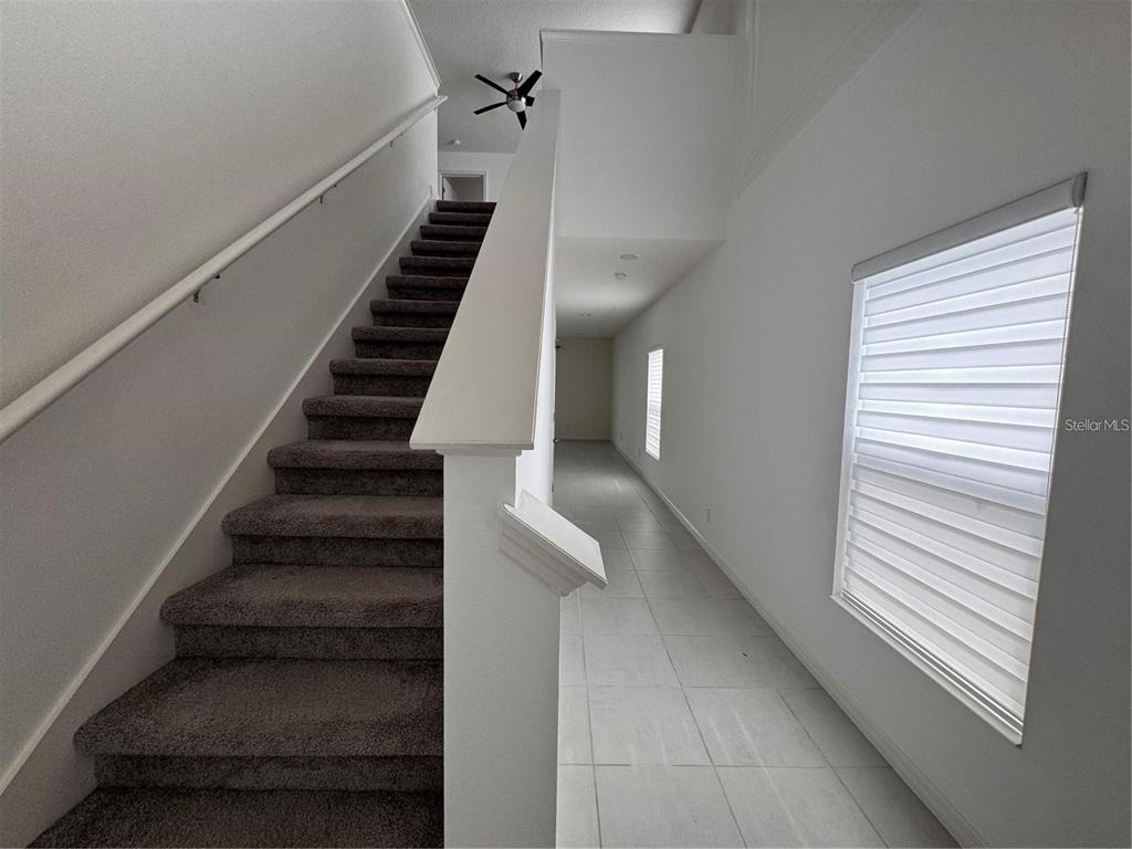 862 Marcel Loop - Photo 17