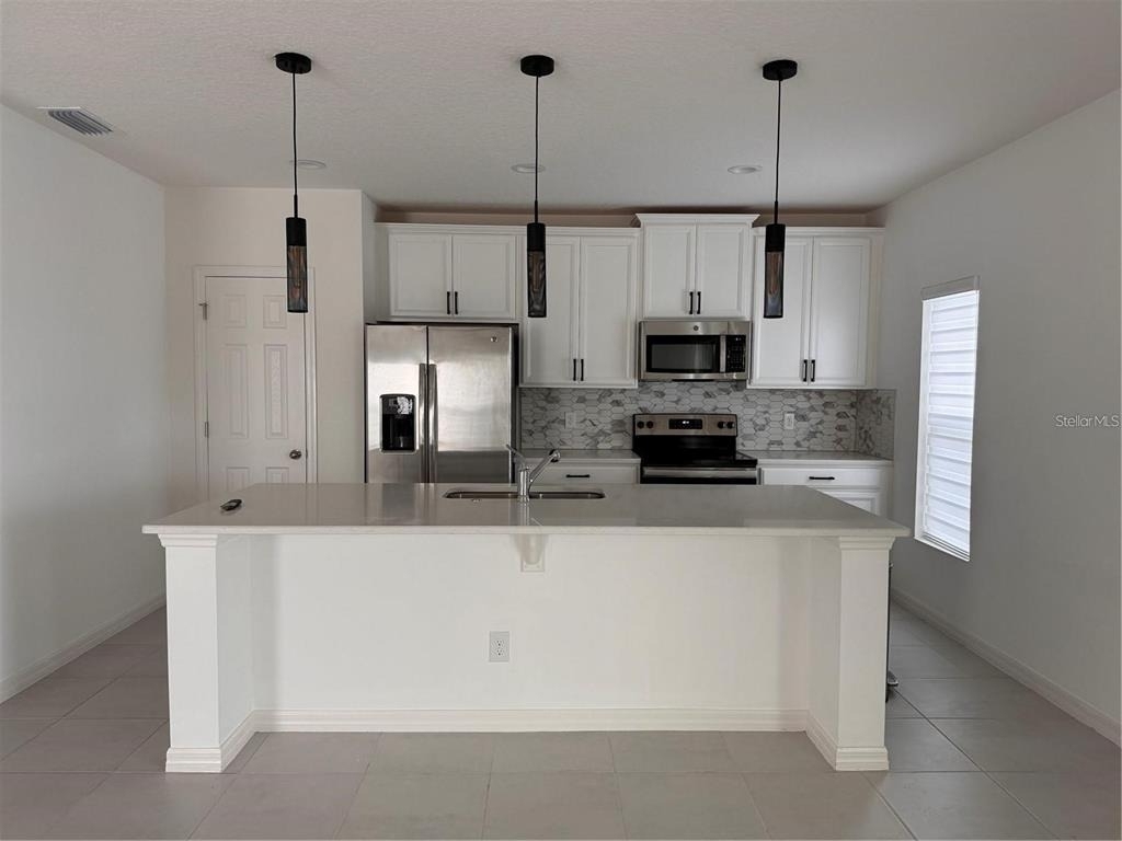 862 Marcel Loop - Photo 1