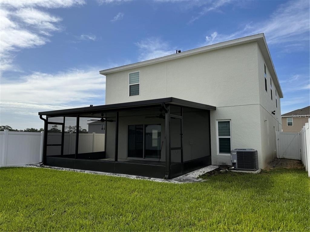862 Marcel Loop - Photo 23