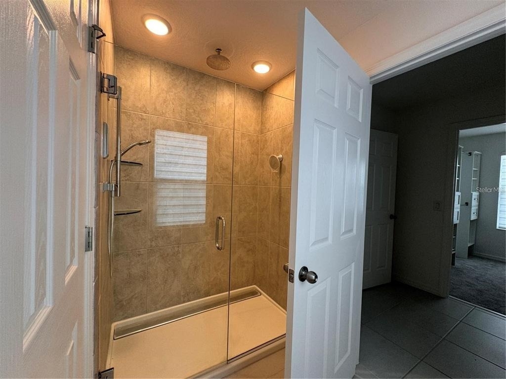 862 Marcel Loop - Photo 9