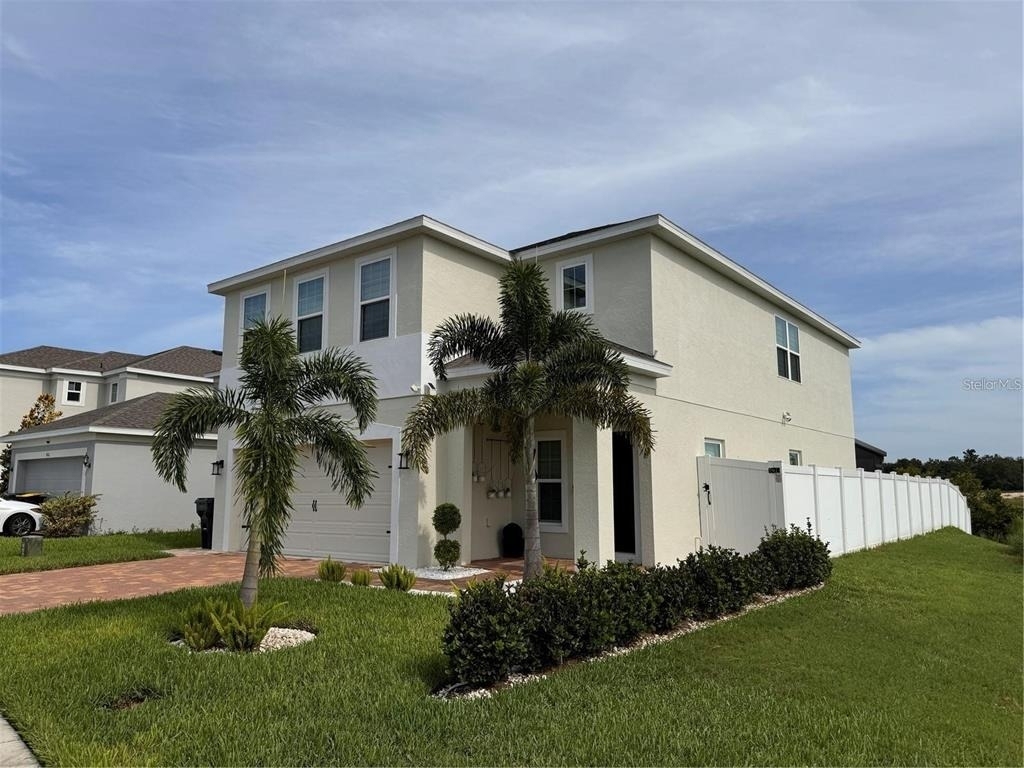 862 Marcel Loop - Photo 20