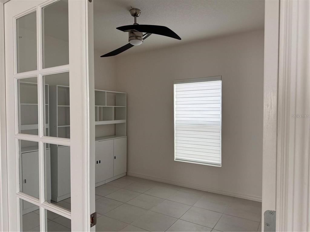 862 Marcel Loop - Photo 5