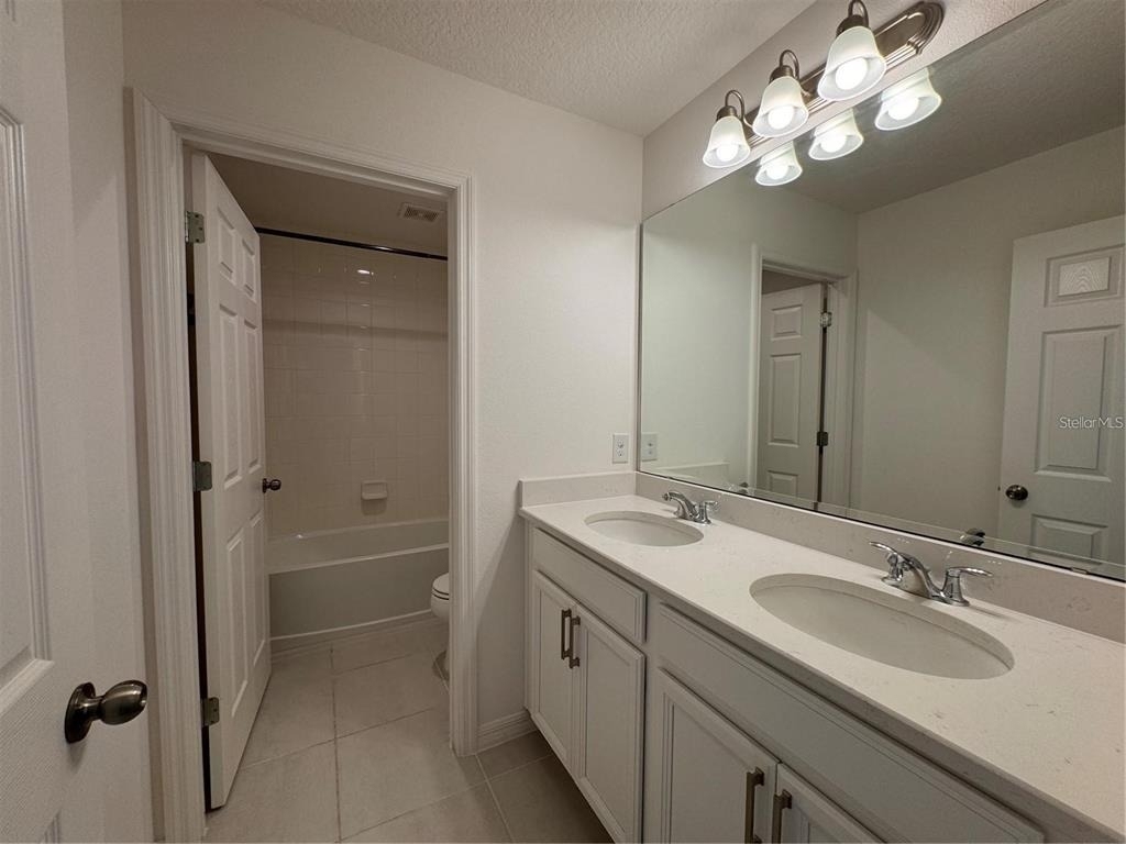 862 Marcel Loop - Photo 14