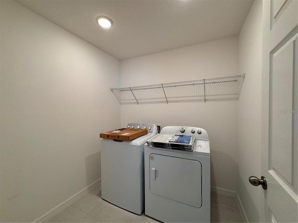 862 Marcel Loop - Photo 11
