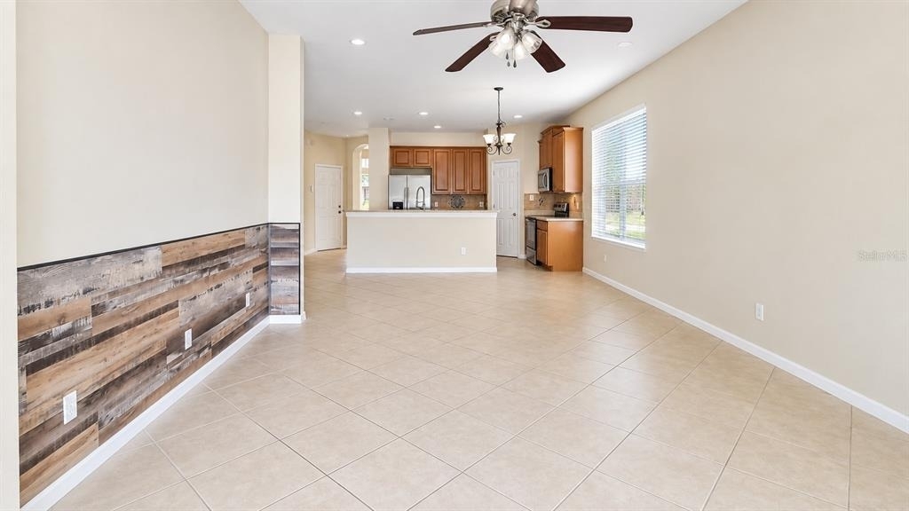 9382 Mustard Leaf Drive - Photo 5