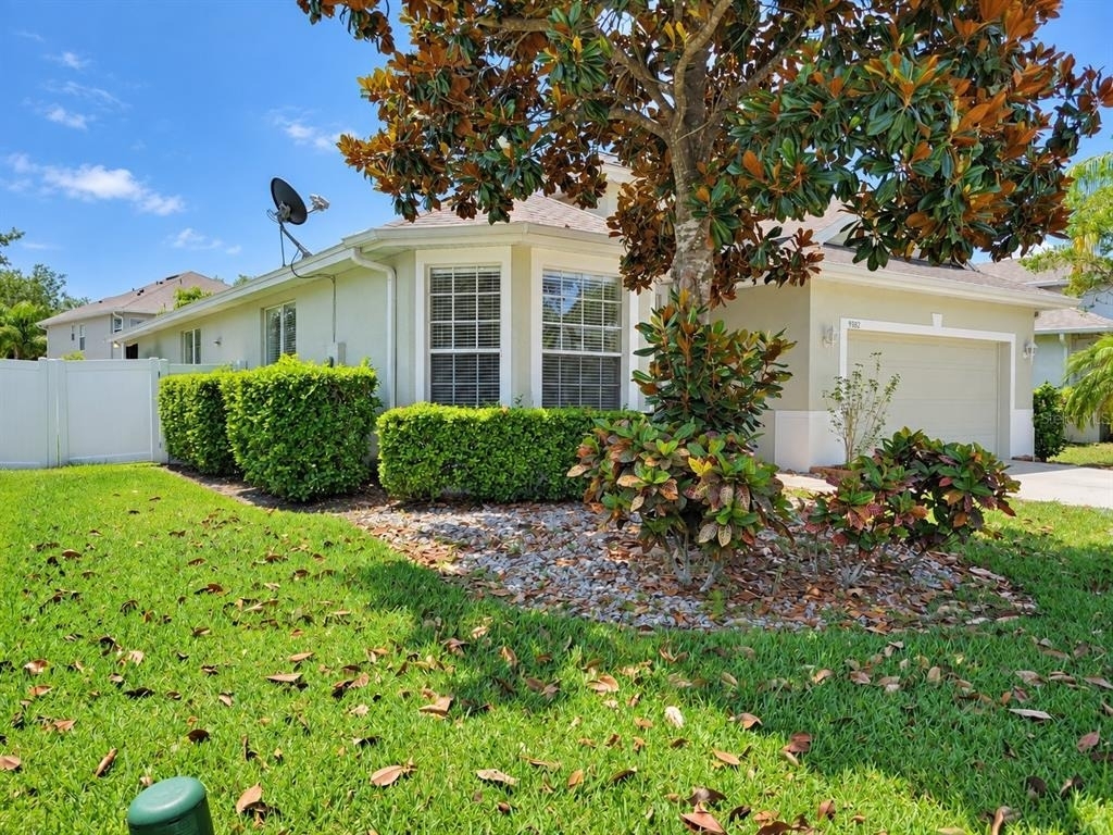 9382 Mustard Leaf Drive - Photo 29