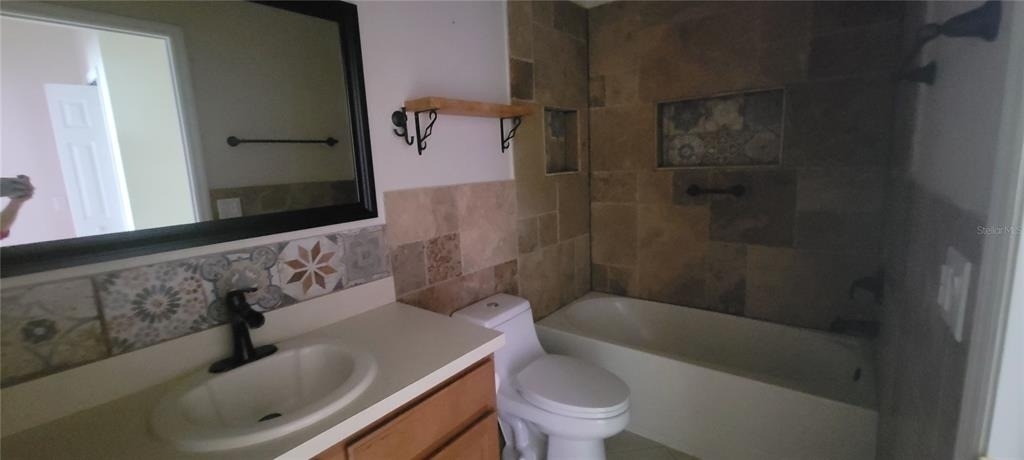 9382 Mustard Leaf Drive - Photo 19