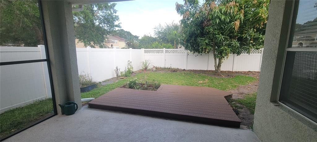9382 Mustard Leaf Drive - Photo 25