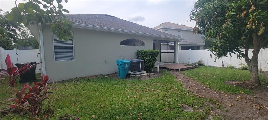 9382 Mustard Leaf Drive - Photo 28