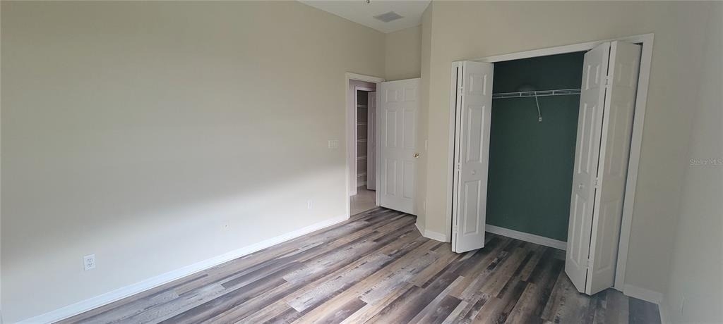 9382 Mustard Leaf Drive - Photo 15