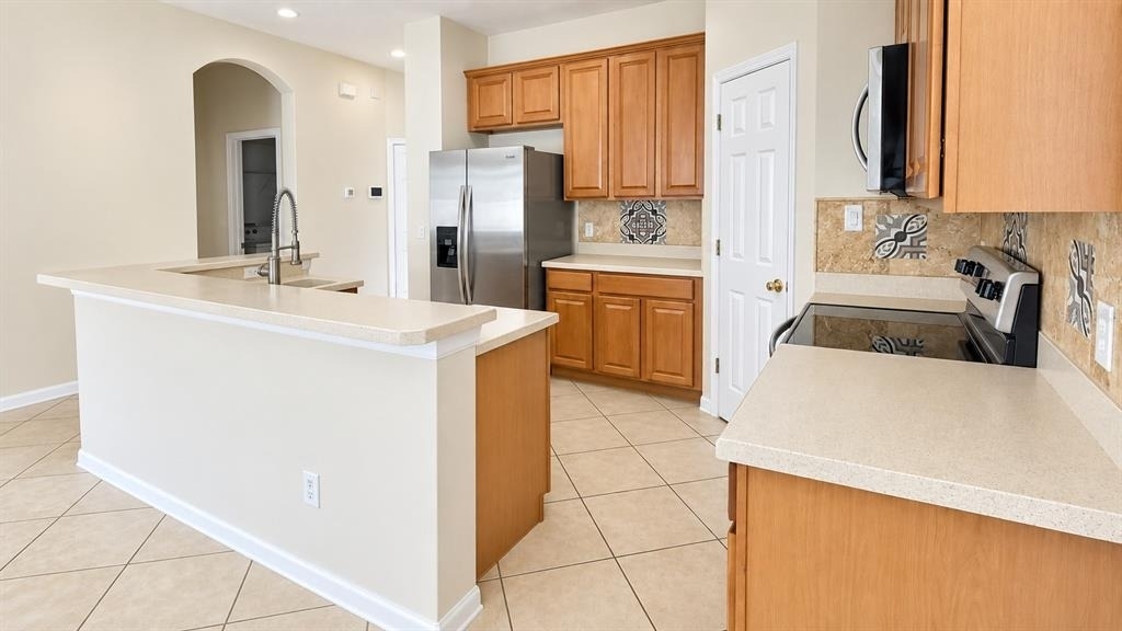 9382 Mustard Leaf Drive - Photo 3