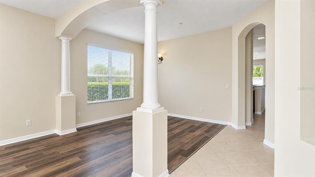 9382 Mustard Leaf Drive - Photo 1