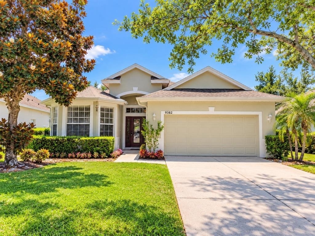 9382 Mustard Leaf Drive - Photo 0