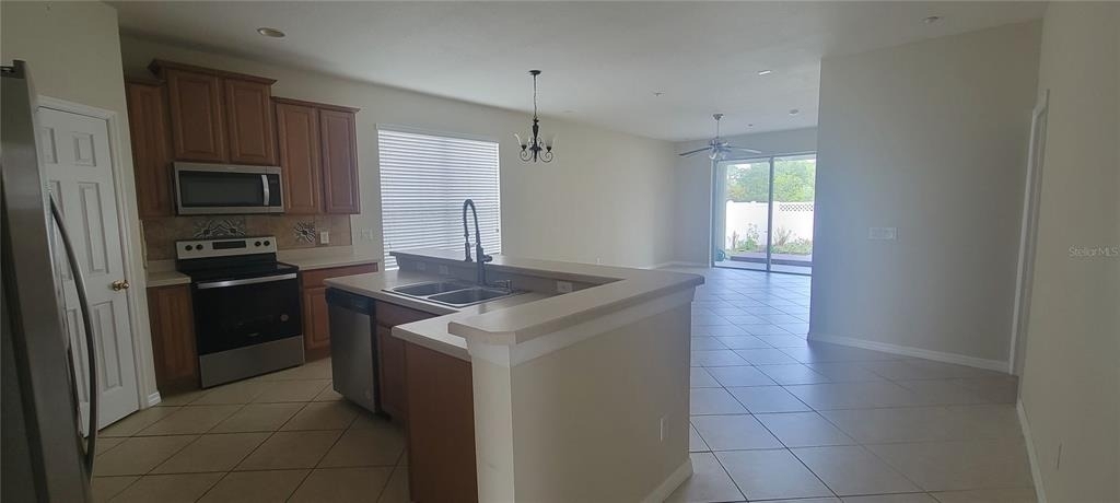 9382 Mustard Leaf Drive - Photo 24