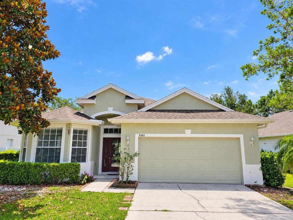 9382 Mustard Leaf Drive - Photo 31