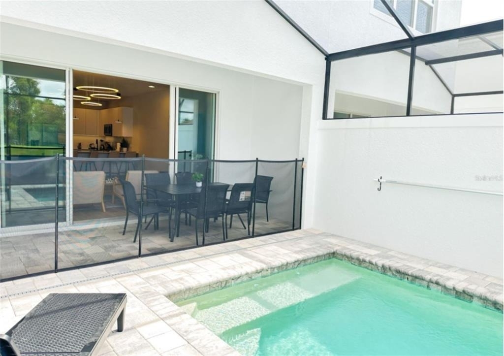 17406 Serenidad Boulevard - Photo 15