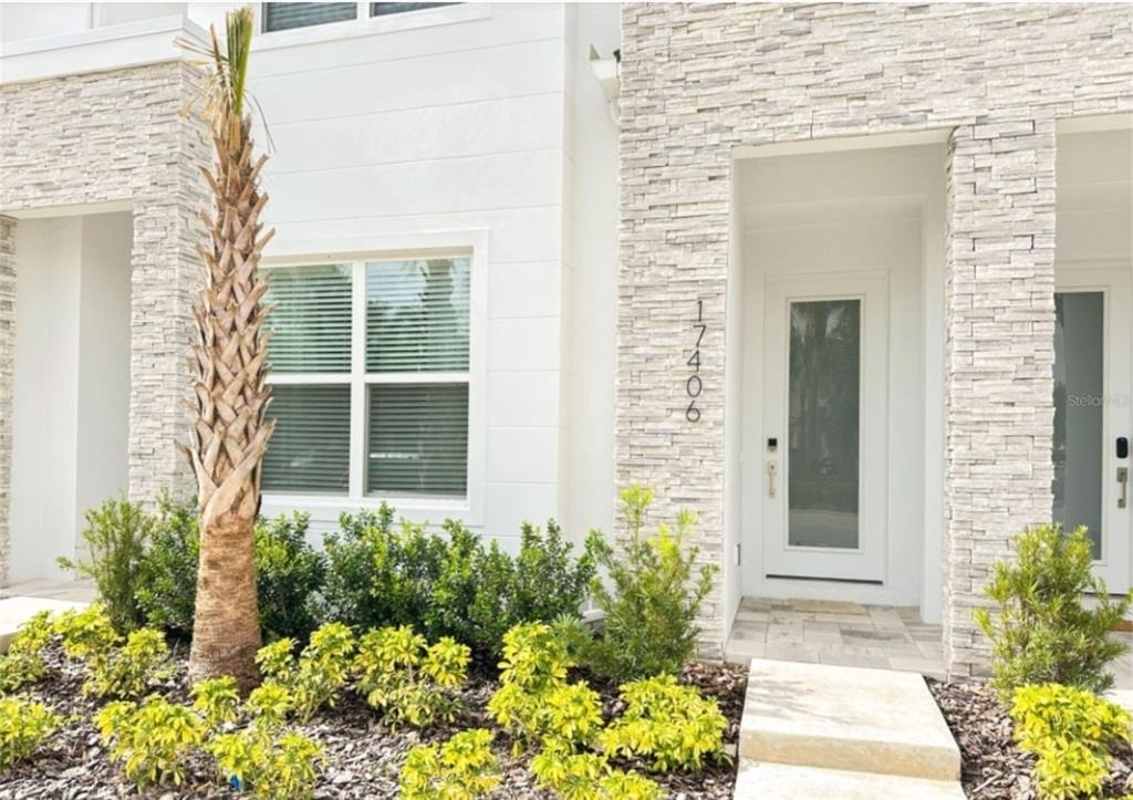 17406 Serenidad Boulevard - Photo 1