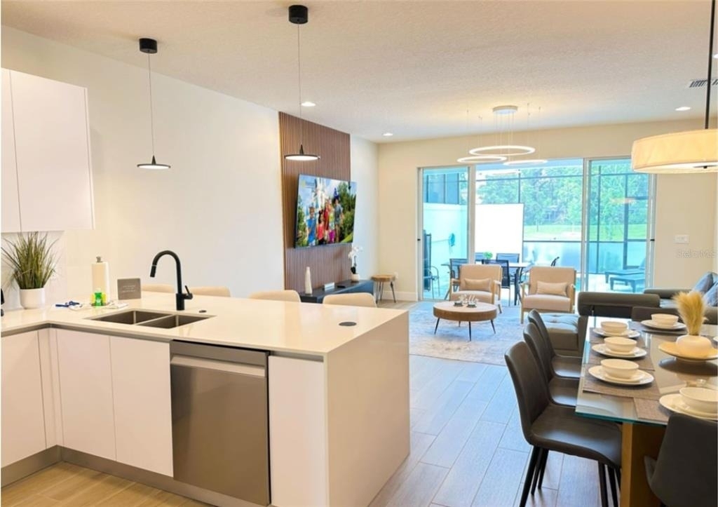 17406 Serenidad Boulevard - Photo 4