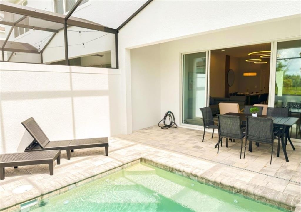 17406 Serenidad Boulevard - Photo 14