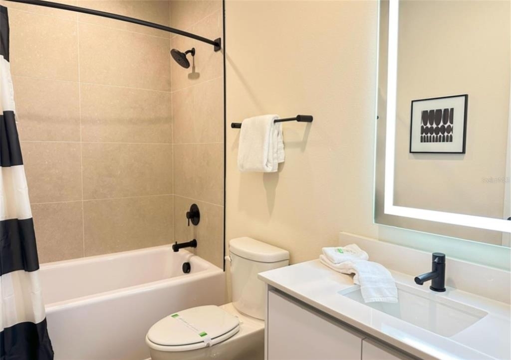 17406 Serenidad Boulevard - Photo 12