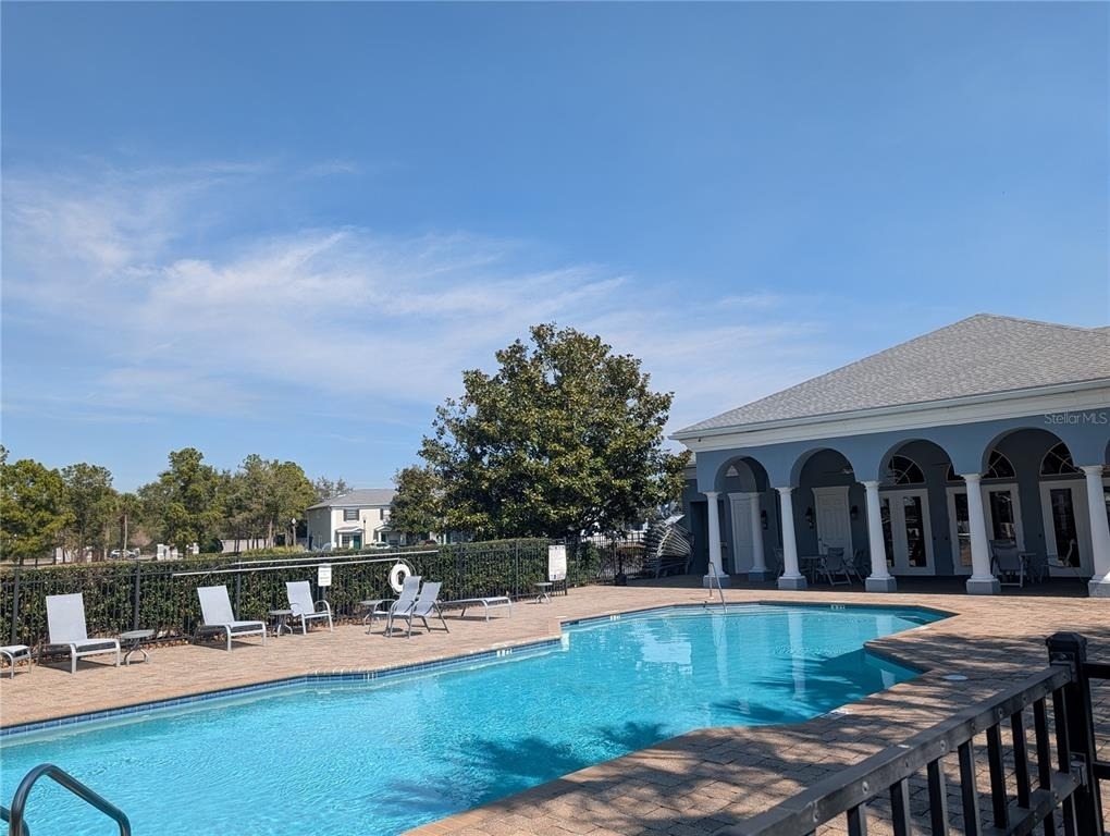 9354 Flowering Cottonwood Road - Photo 27