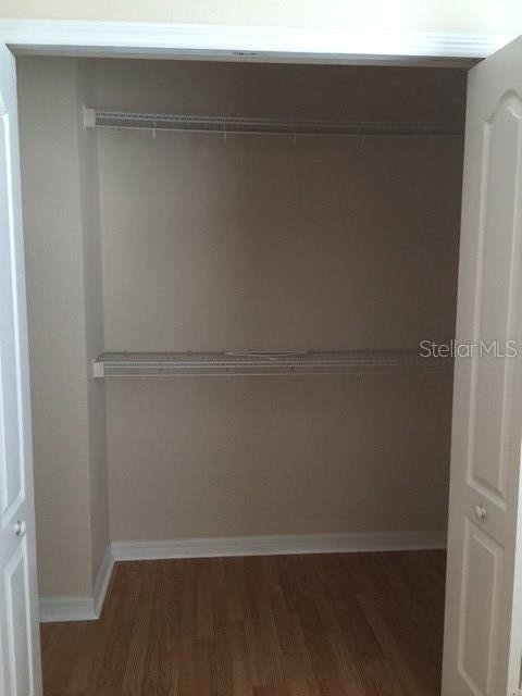 9354 Flowering Cottonwood Road - Photo 17