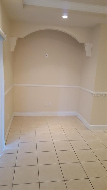9354 Flowering Cottonwood Road - Photo 4