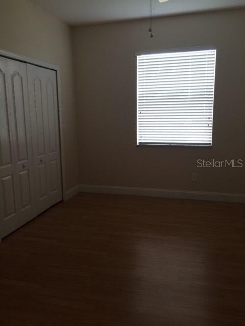 9354 Flowering Cottonwood Road - Photo 14