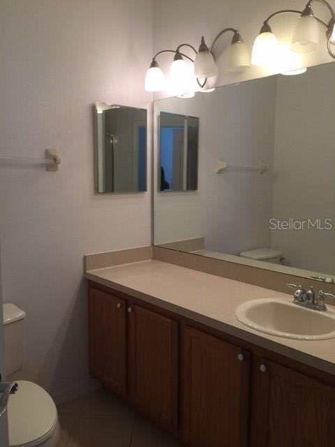 9354 Flowering Cottonwood Road - Photo 15