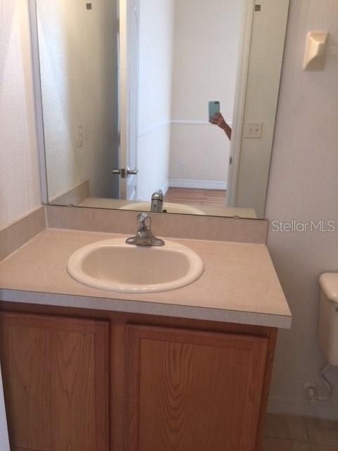 9354 Flowering Cottonwood Road - Photo 19