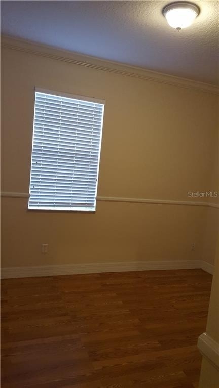 9354 Flowering Cottonwood Road - Photo 8