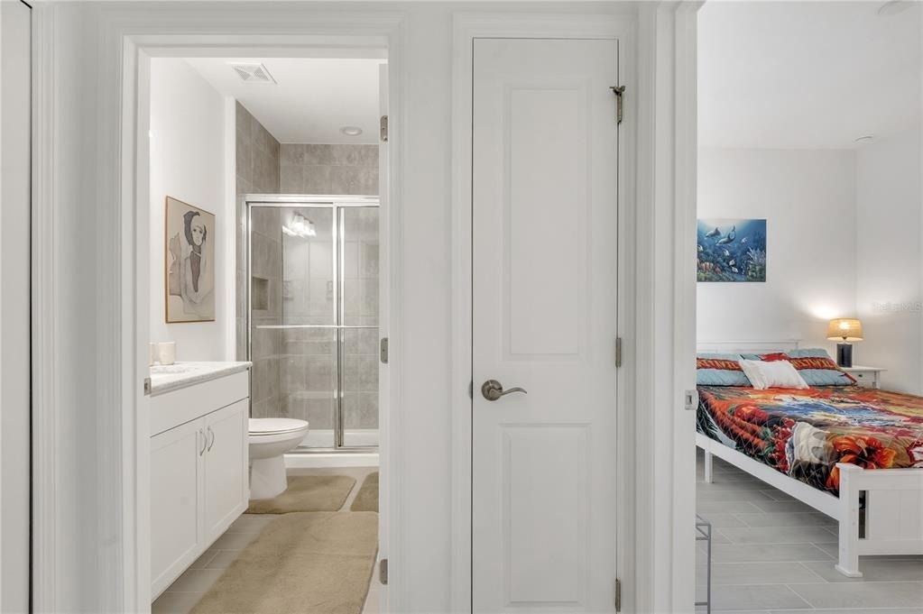 518 Daiquiri Place - Photo 21