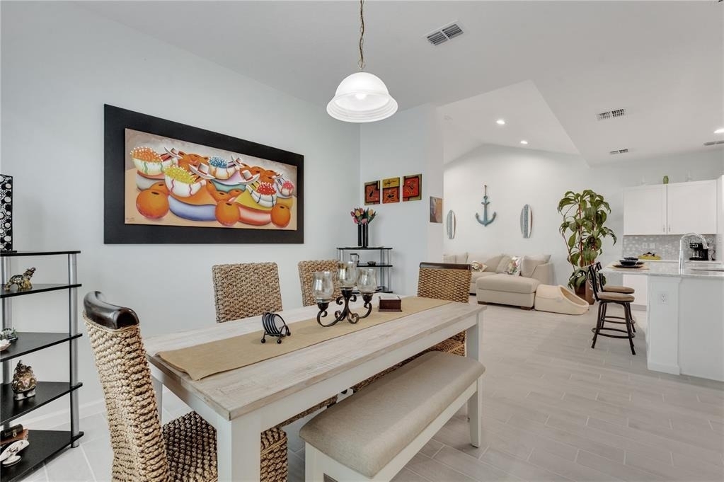 518 Daiquiri Place - Photo 13