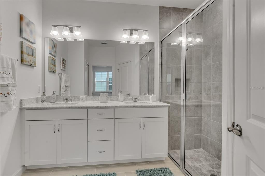 518 Daiquiri Place - Photo 18