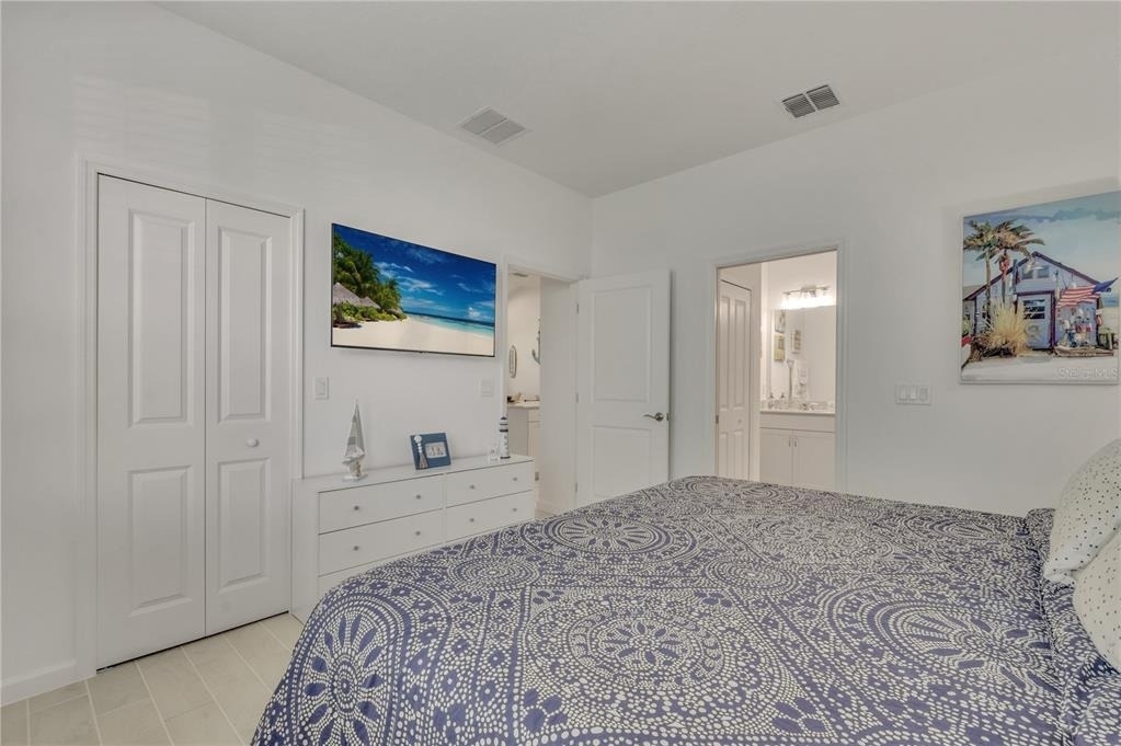 518 Daiquiri Place - Photo 17