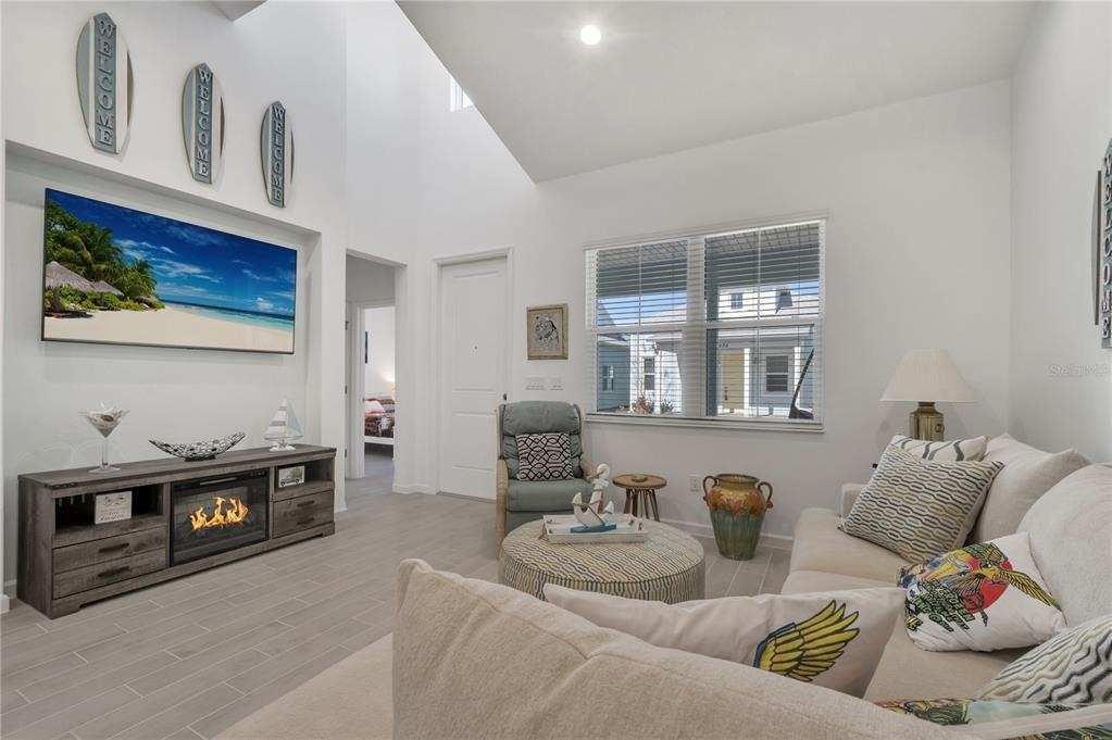 518 Daiquiri Place - Photo 8