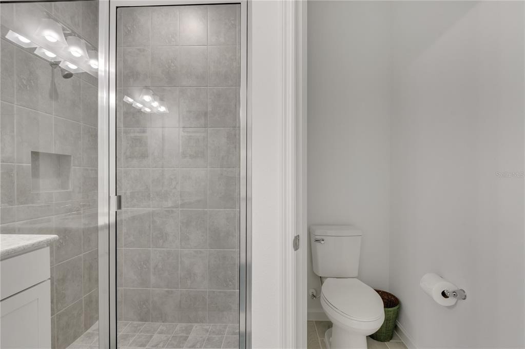 518 Daiquiri Place - Photo 23