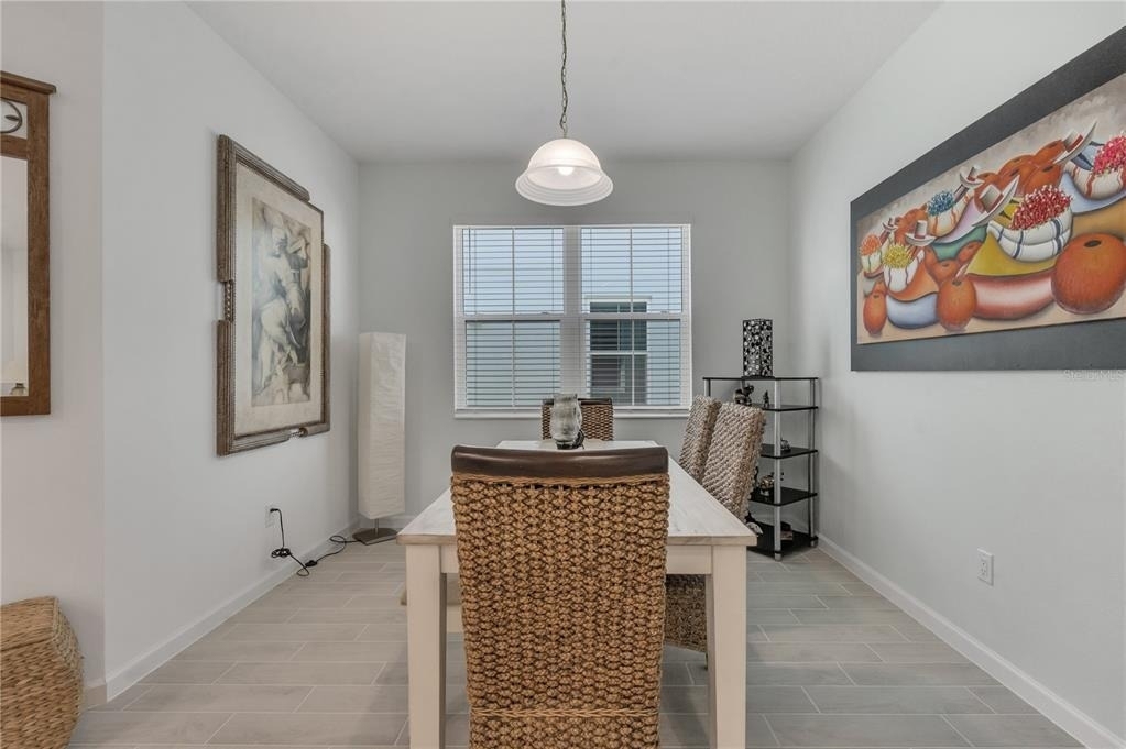 518 Daiquiri Place - Photo 12