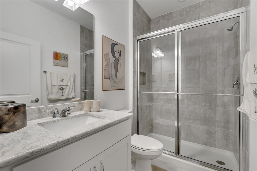 518 Daiquiri Place - Photo 22