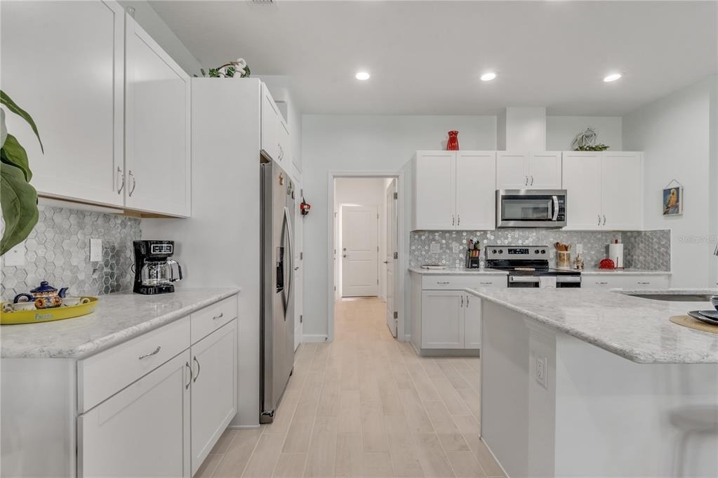 518 Daiquiri Place - Photo 27