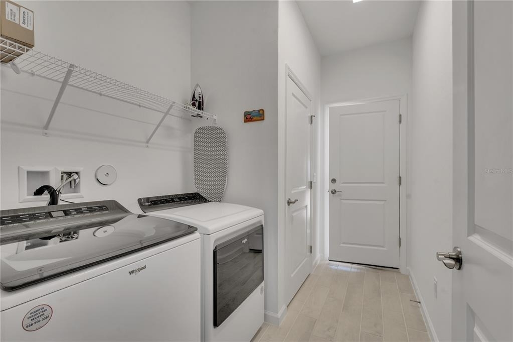 518 Daiquiri Place - Photo 25