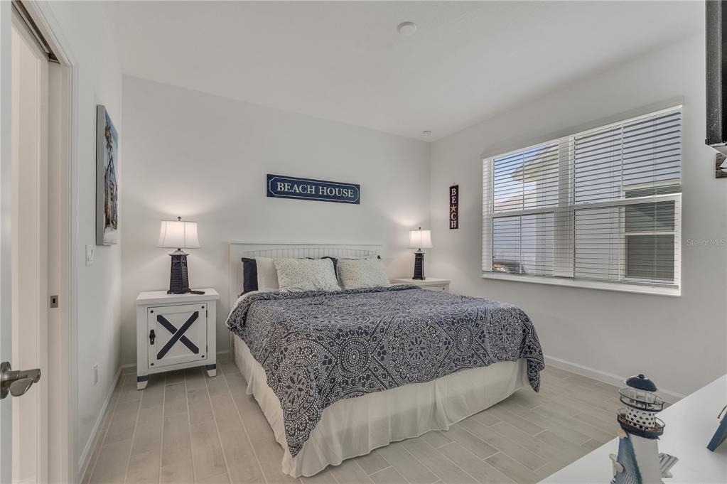 518 Daiquiri Place - Photo 16